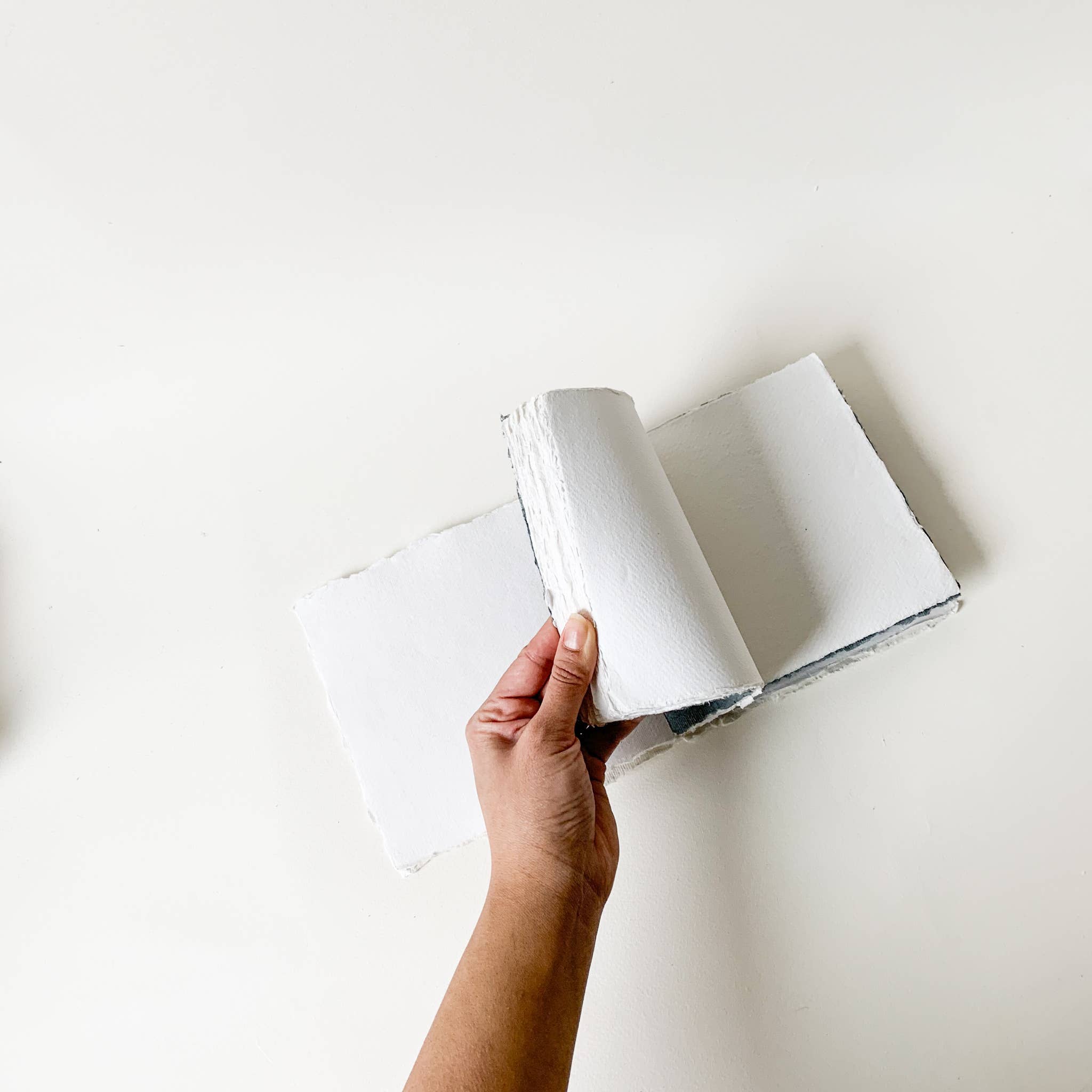 Belinda Love Lee Paperie – wholesale Photo album – A Little Photobook of Important Memories3