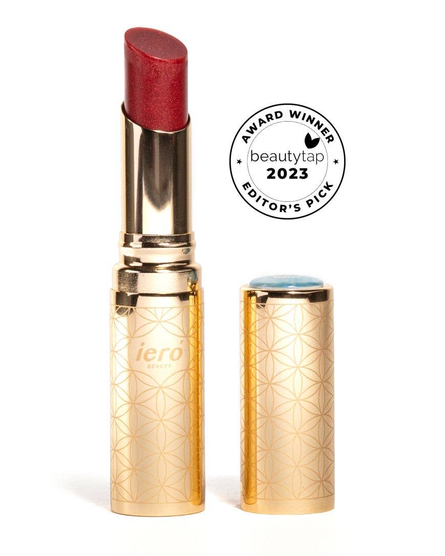 ieró Beauty™ - Wholesale Lip Balm - Moonkissed™ Luminous PH Lip Comforter2