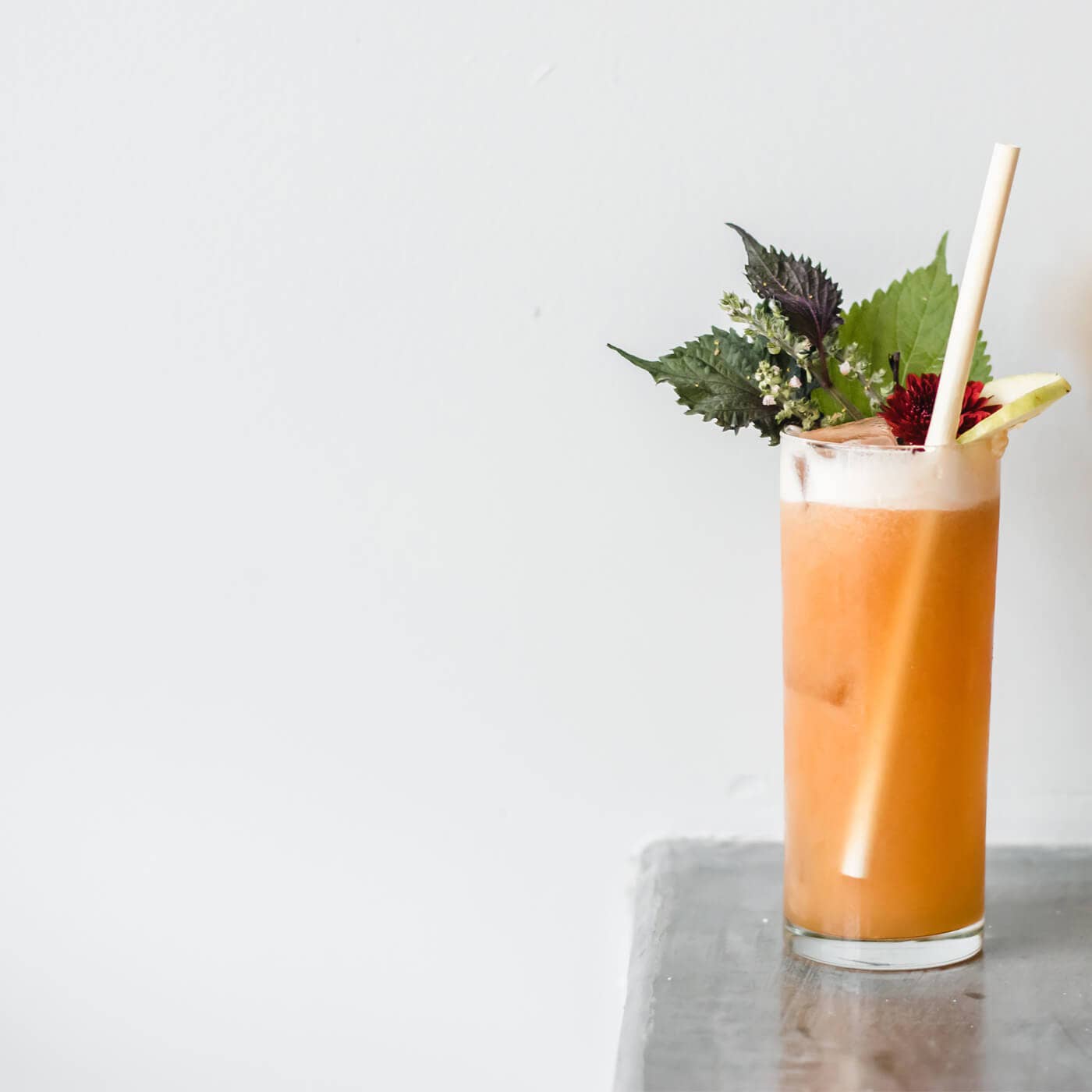 Hay Straws – Engroshandel Sugerør – Jumbo HAY! Straws 15 Pack4