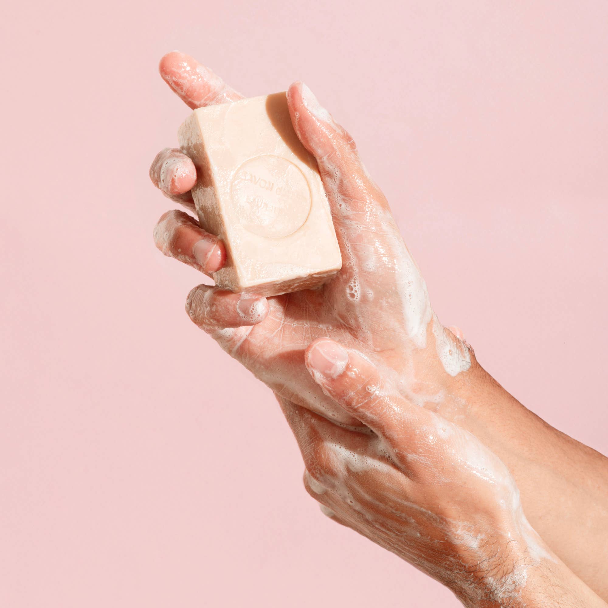 CHAMARREL - Vente Pains de savon - Savon d'Alep Biologique | Saponifié à froid9