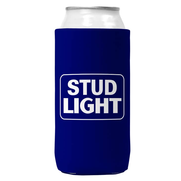 2022 Koozie (for 12 oz. cans and winners)
