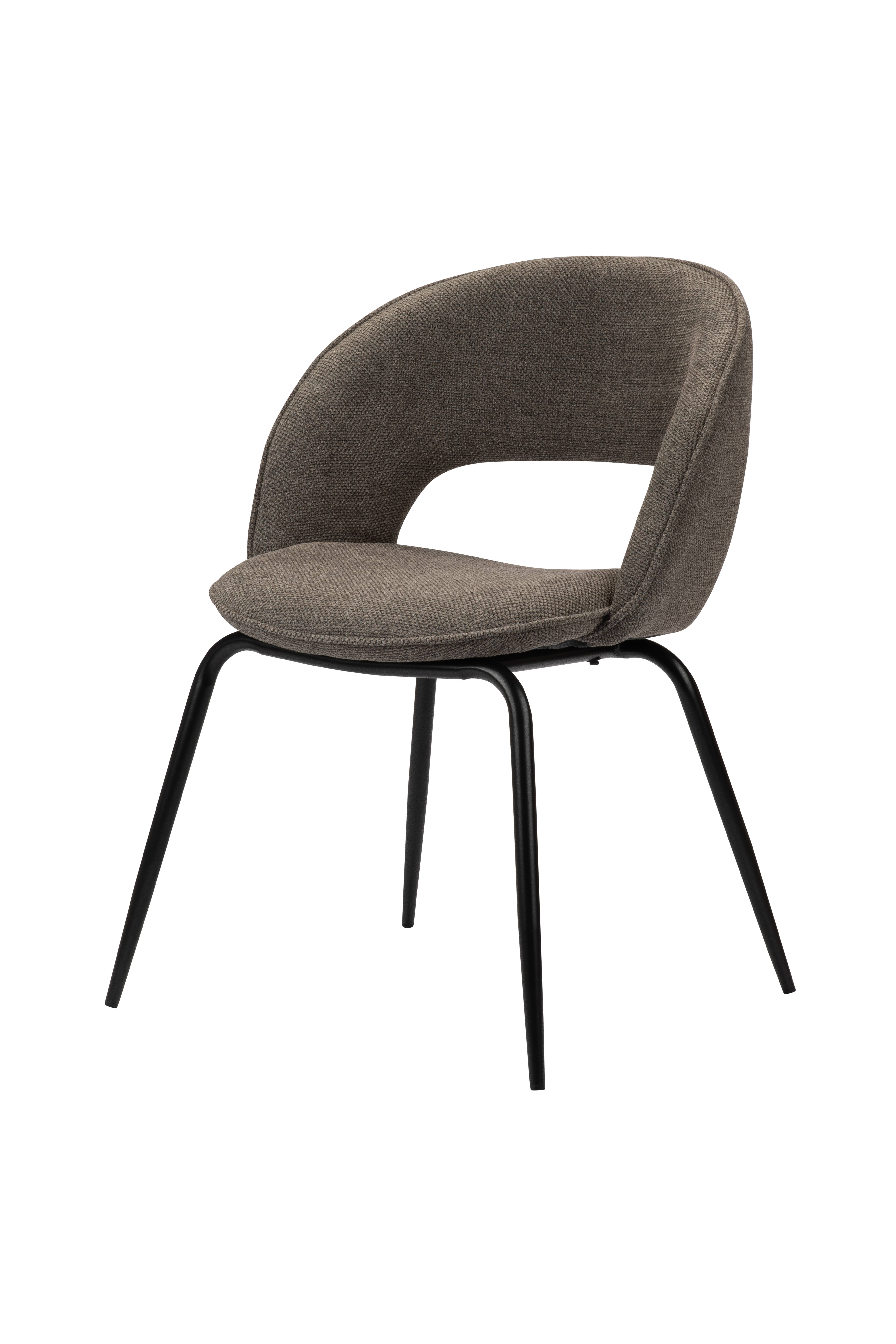 Pole To Pole - Vente Chaises - Chaise Rainbow confortable au design arc-en-ciel11