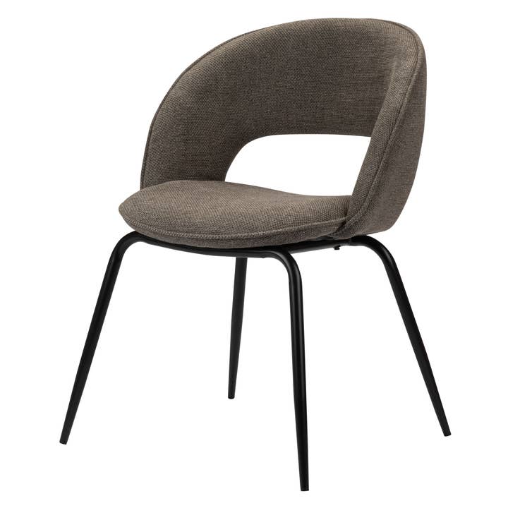 Pole To Pole - Wholesale Chair - Chair Rainbow 11