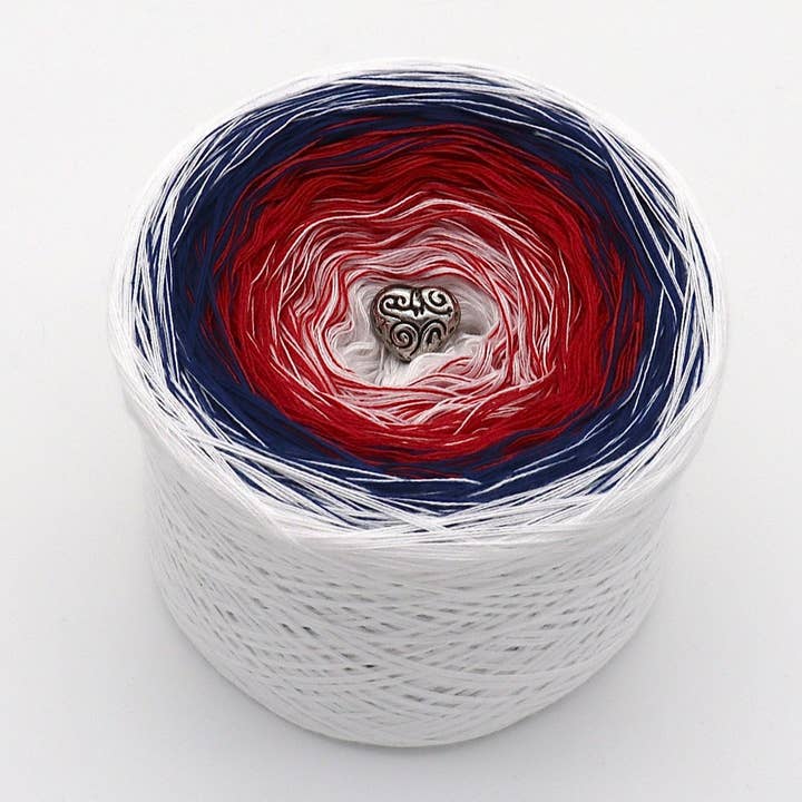 Down Under pour la vente par Chiemseegarn