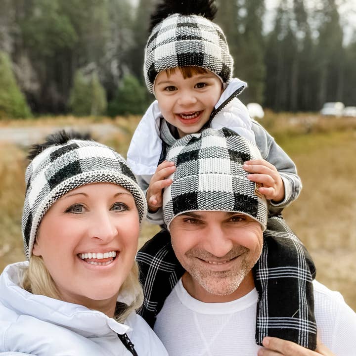 Lux Beanz - Buffelruit voor wholesale door Cool Beanz