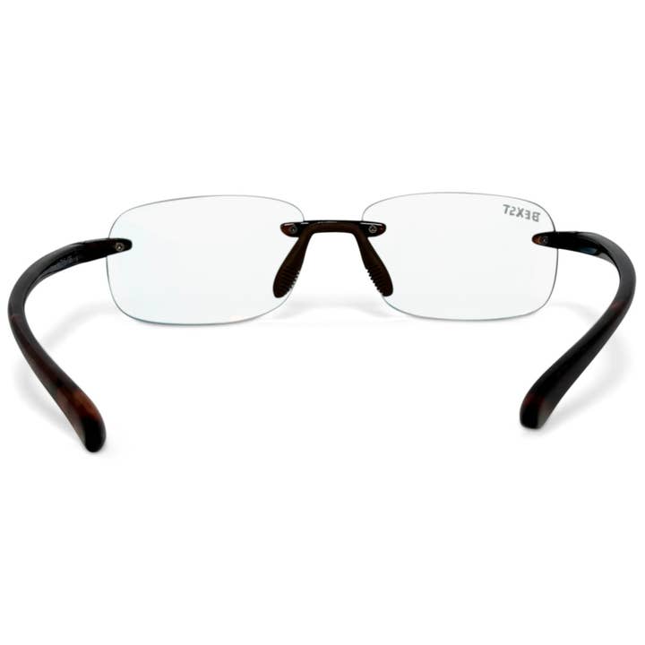 BEXST - Wholesale Sunglasses - Unisex - Circe - BEXST34