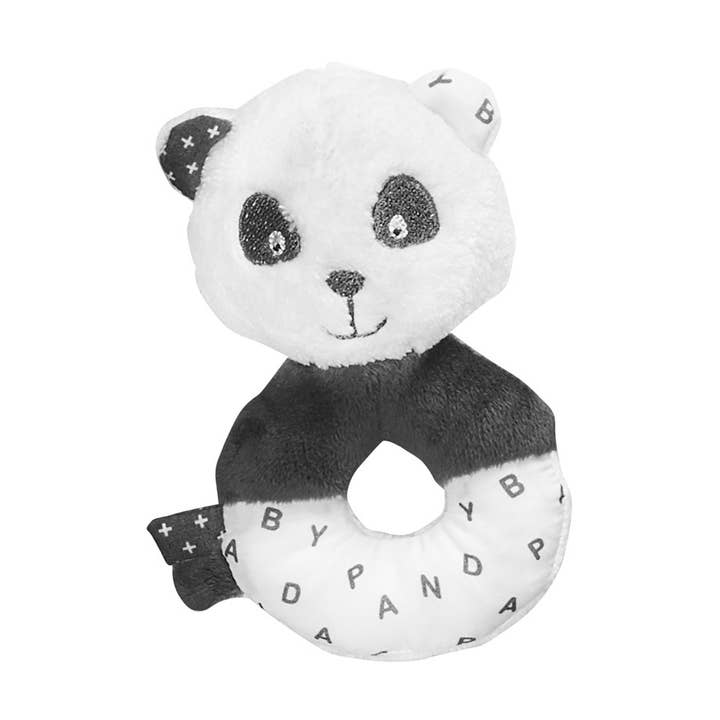 CHAO CHAO CHAO CHAO CHAO por atacado de Sauthon