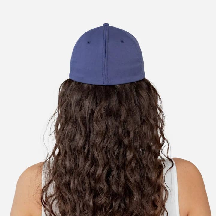 Everyday Fit Acai *FINAL SALE for wholesale on Faire13