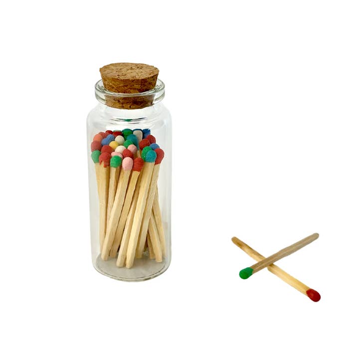 Orglamix – Fósforos por atacado – Fósforos Personalizados | Caixa de Presente com Fósforos e Pote Personalizado5