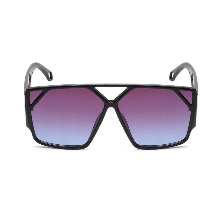 EA1600 (1 dozen) for wholesale by Eason Eyewear