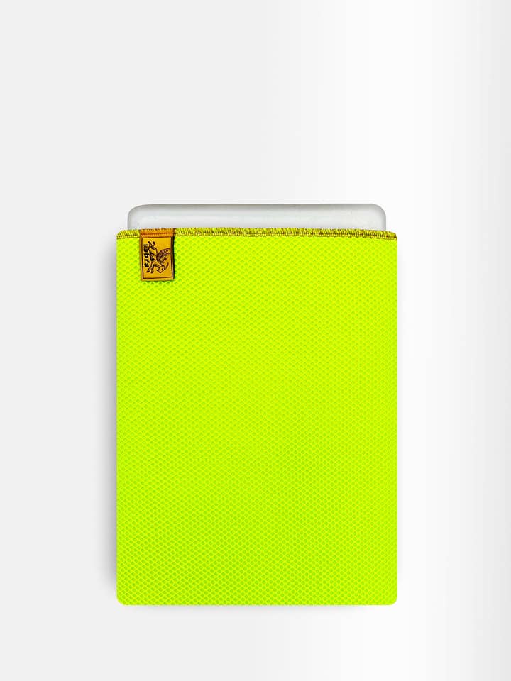 Funda Neon for engroshandel hos Kabra Barcelona