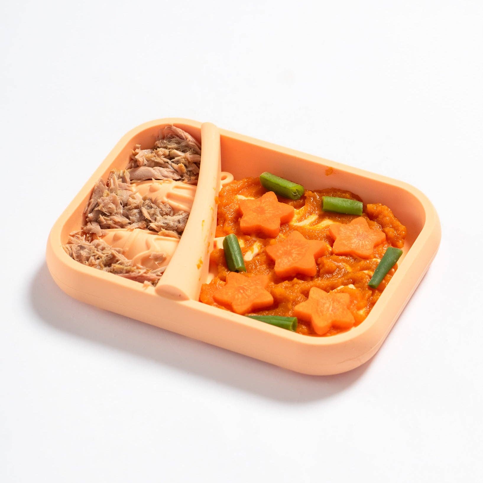 Awoo - Wholesale Pet Food Mat - Dog - Sardina Lick Mat & Slow Feeder5