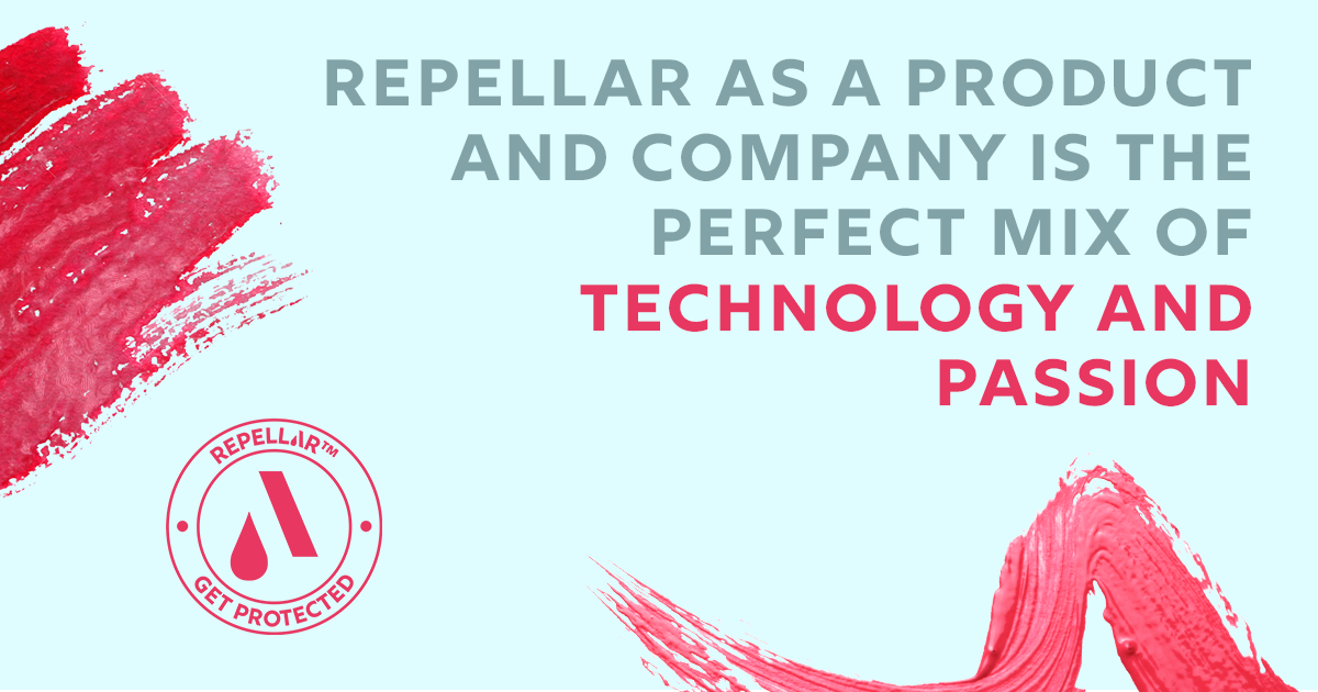 Repellar – wholesale  – Repellar23