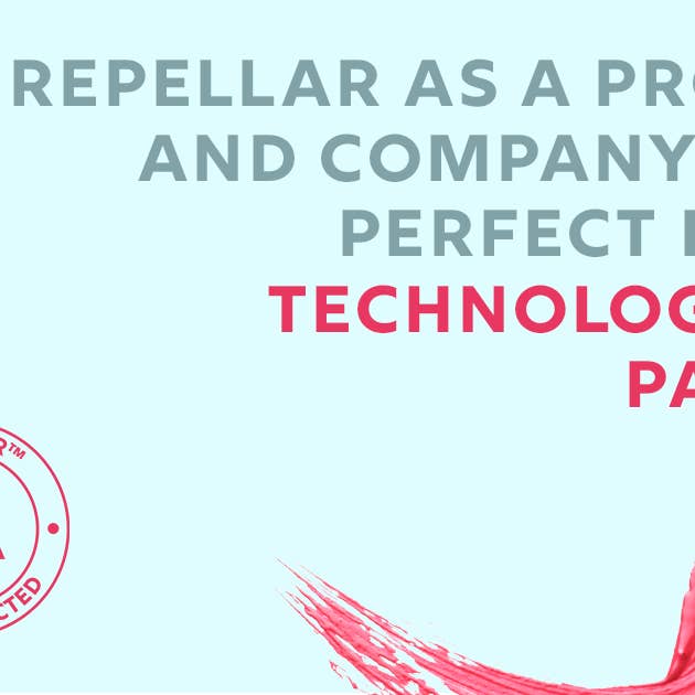 Repellar – wholesale – Repellar23