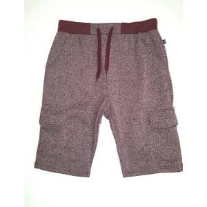 Purchase Wholesale sweat shorts. Free Returns & Net 60 Terms on Faire