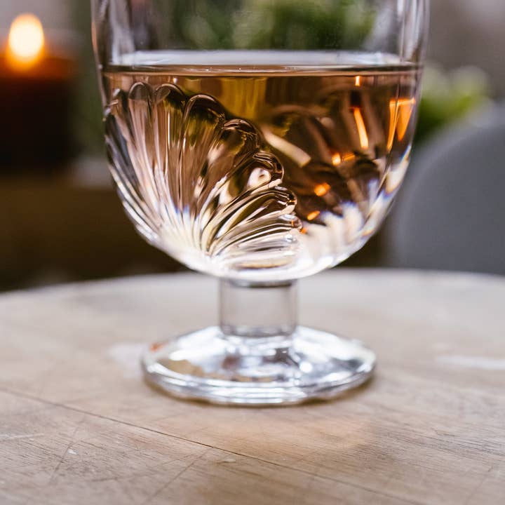 La Rochere - Wholesale Wine Glass - Belle Ile Wine Glass Set-61