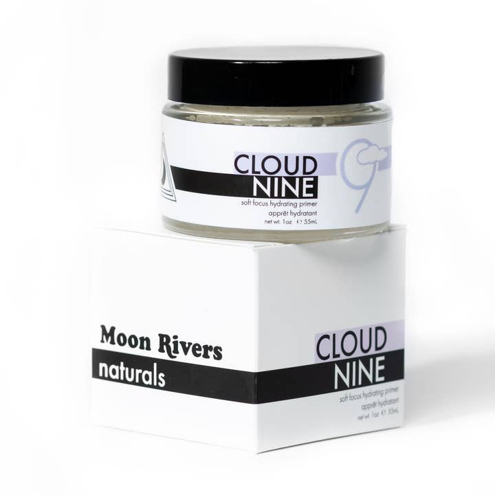 Sky Ni for engroshandel hos Moon Rivers Naturals