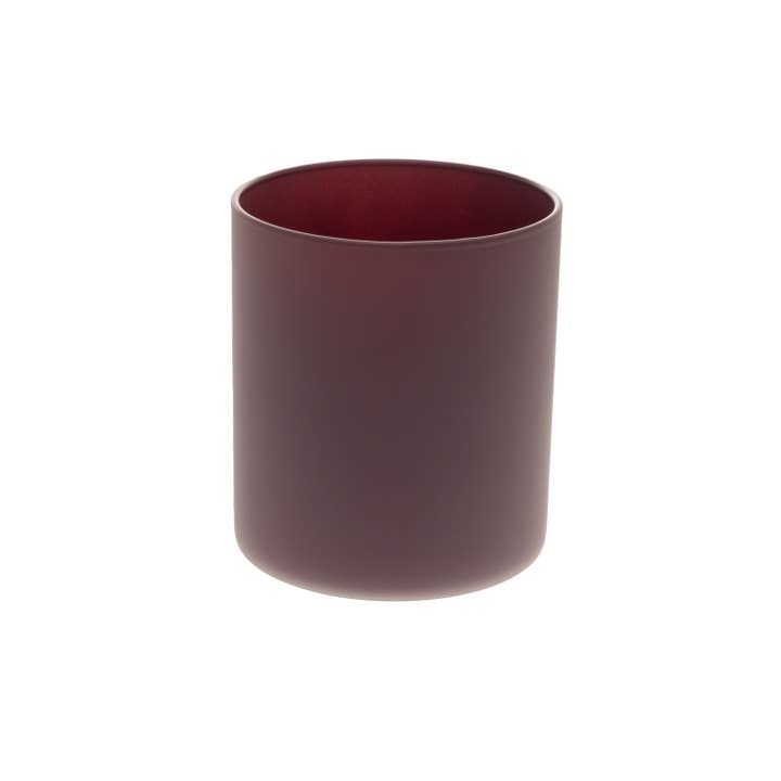 London Luxury Candle Supplies – Engroshandel Lyseholder – Stor urban tumbler7
