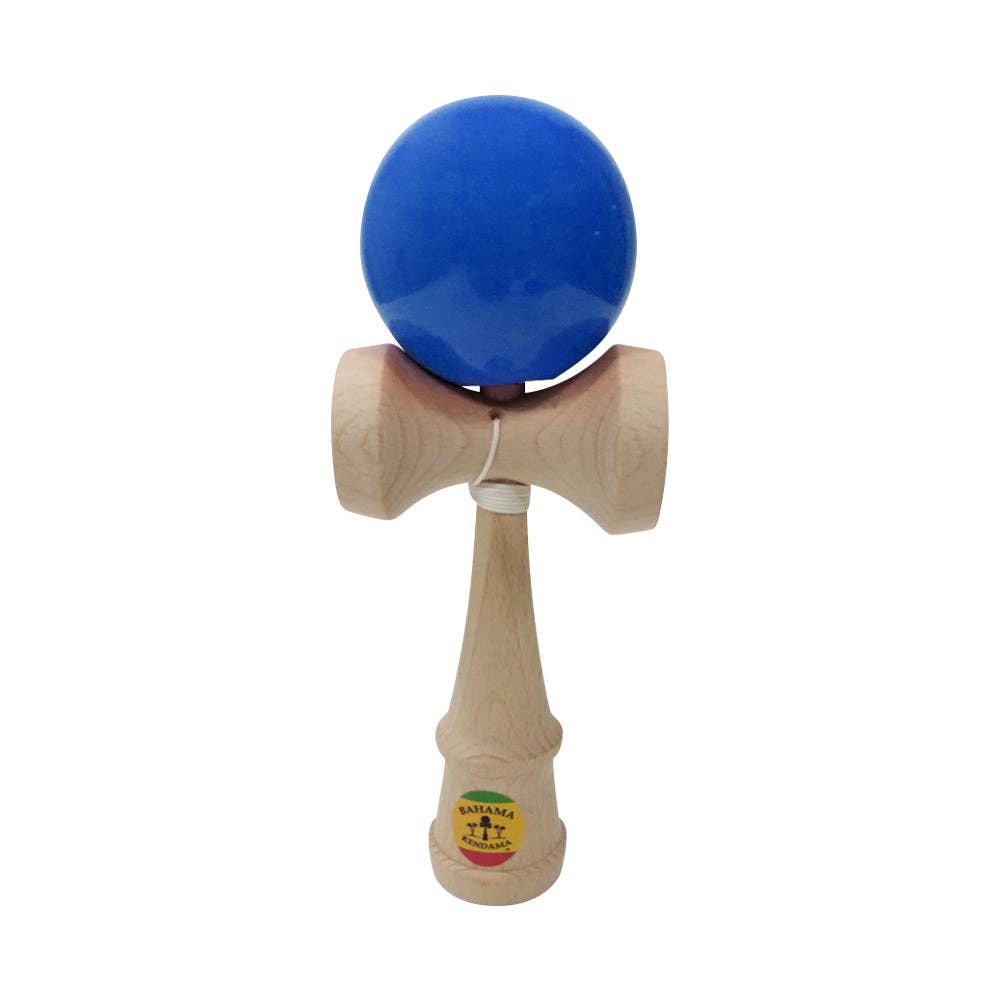 YoYo Sam - Vente Jouet classique – enfant - Bébé Bahama Kendama Bahama Kendama Bahama Kendama0