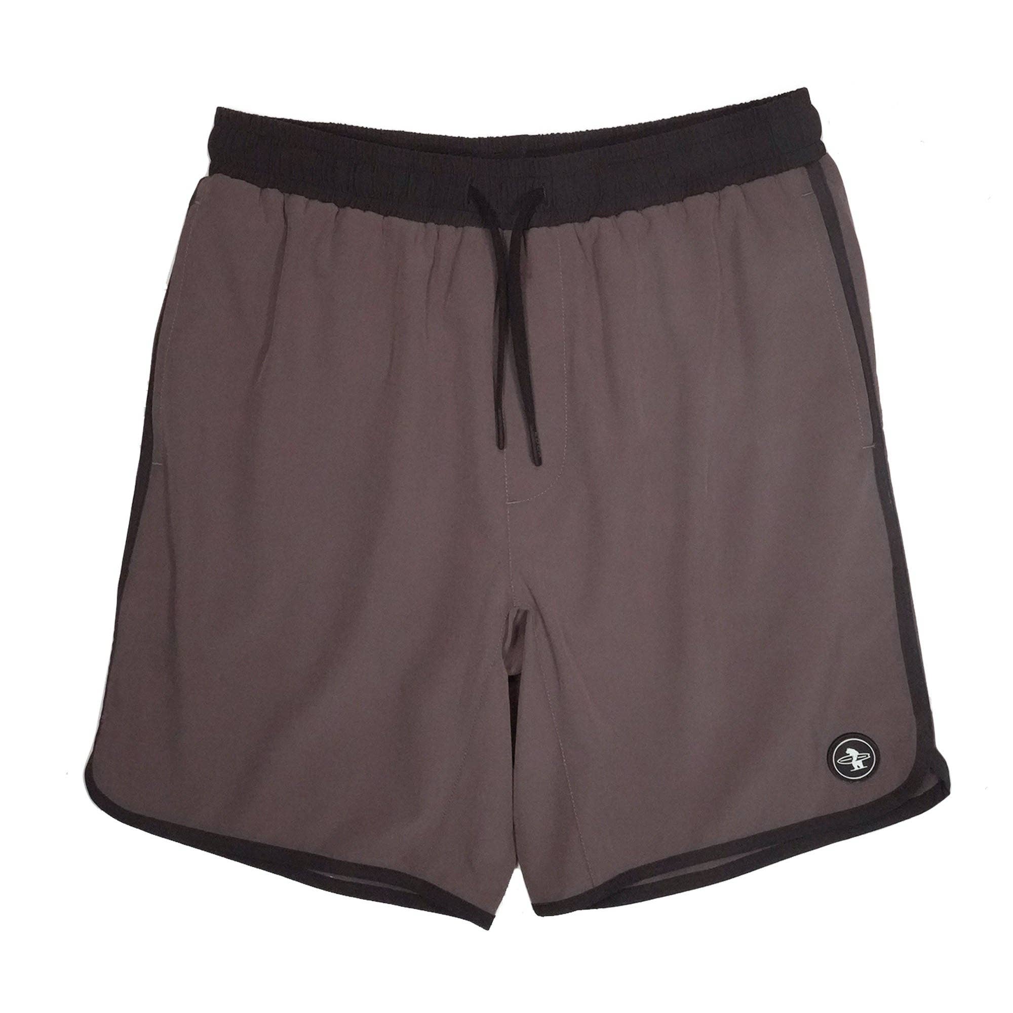 Everyday California - Wholesale Swim Shorts - Men's - Everyday Recycled Boardshorts18