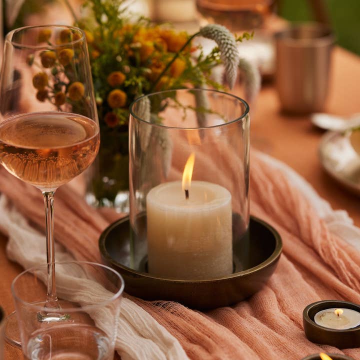 Fleck - Wholesale Candle Holder - Umbra Lantern4