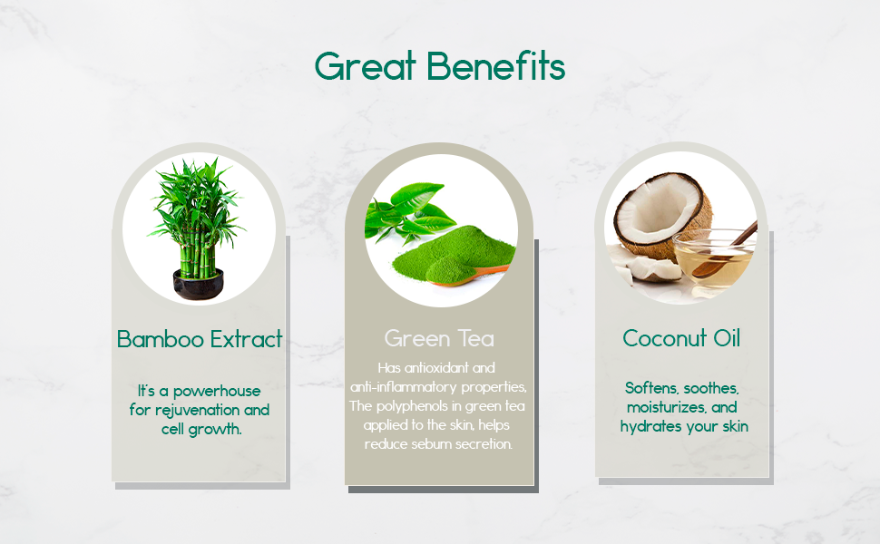 BeNat - Vente Pains de savon - Barre de savon immaculée2