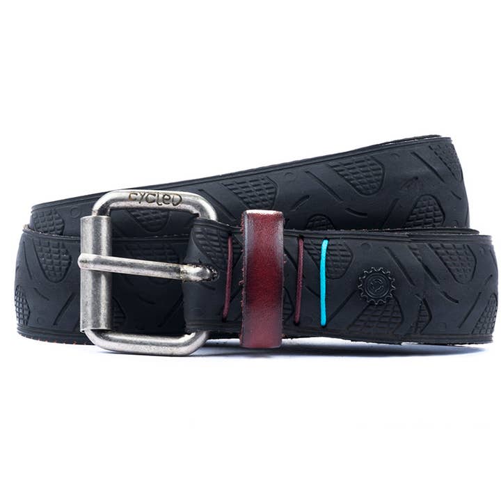 Ceinture n° 18749 pour la vente par Cycled