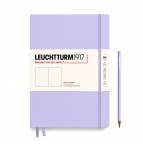 LEUCHTTURM1917 - Wholesale Notebook - Notebooks - Composition (B5)45