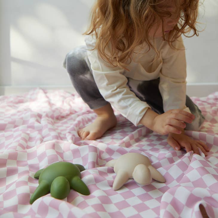 Acheter Jouet 3D écologique en plastique pour enfants, mignon