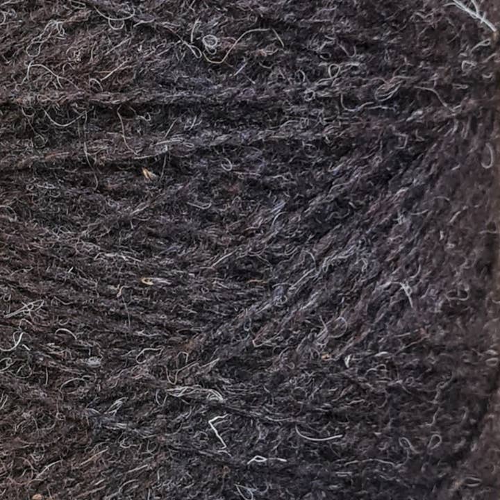 Adam Curtis Online - Wholesale Yarn - Real Shetland Wool Yarn 2/47 (Nm1.5/2) 1.5kg Cones5