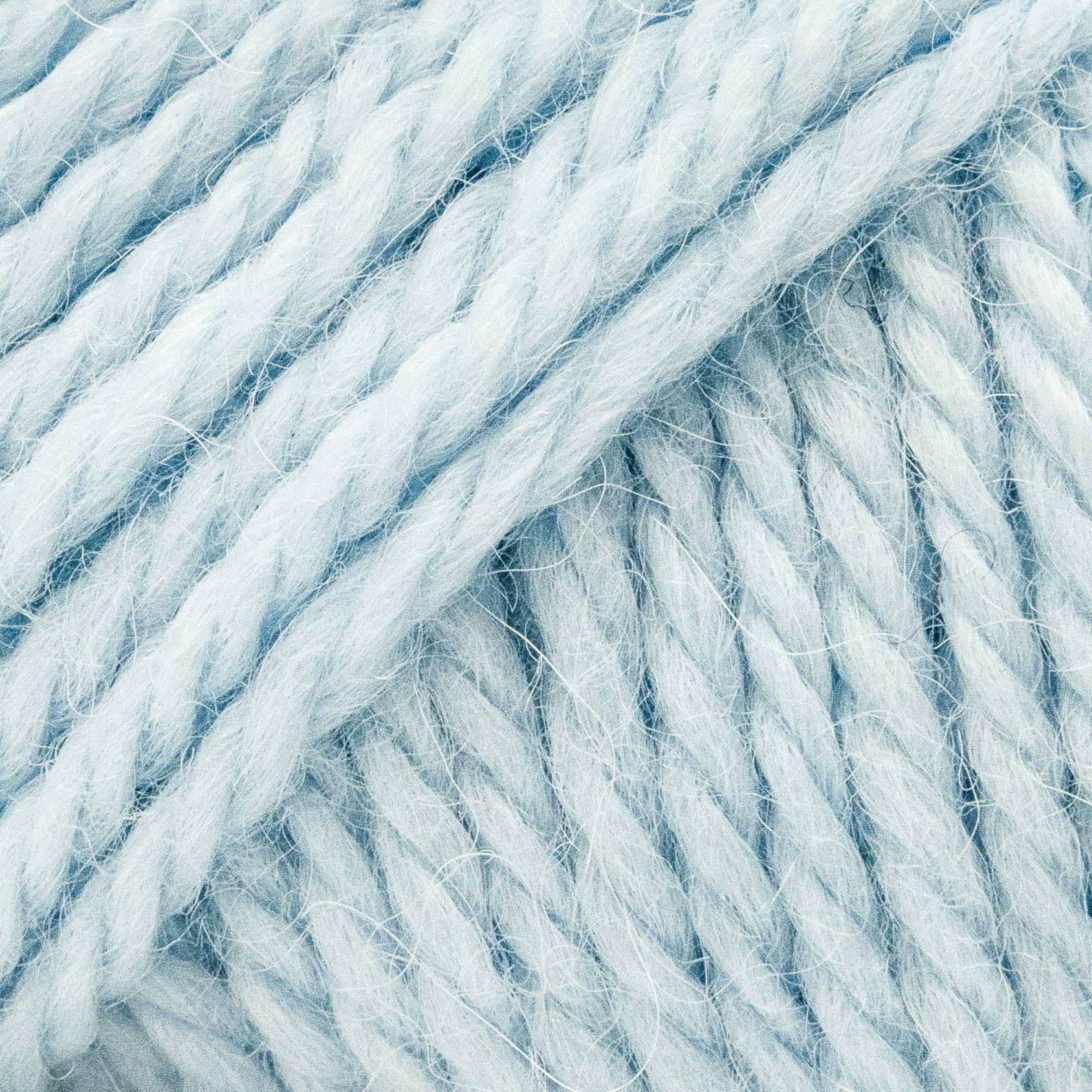 Luca-S - Wholesale Yarn - Luca-S ALPINO - Alpaca & Merino Yarn3