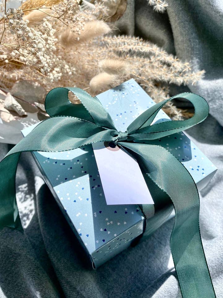 Immery Box - Mint für den Großhandel von Immery