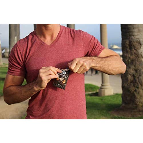 Performance Nut Butter – wholesale Nut butter – Performance Nut Butter Cacao2