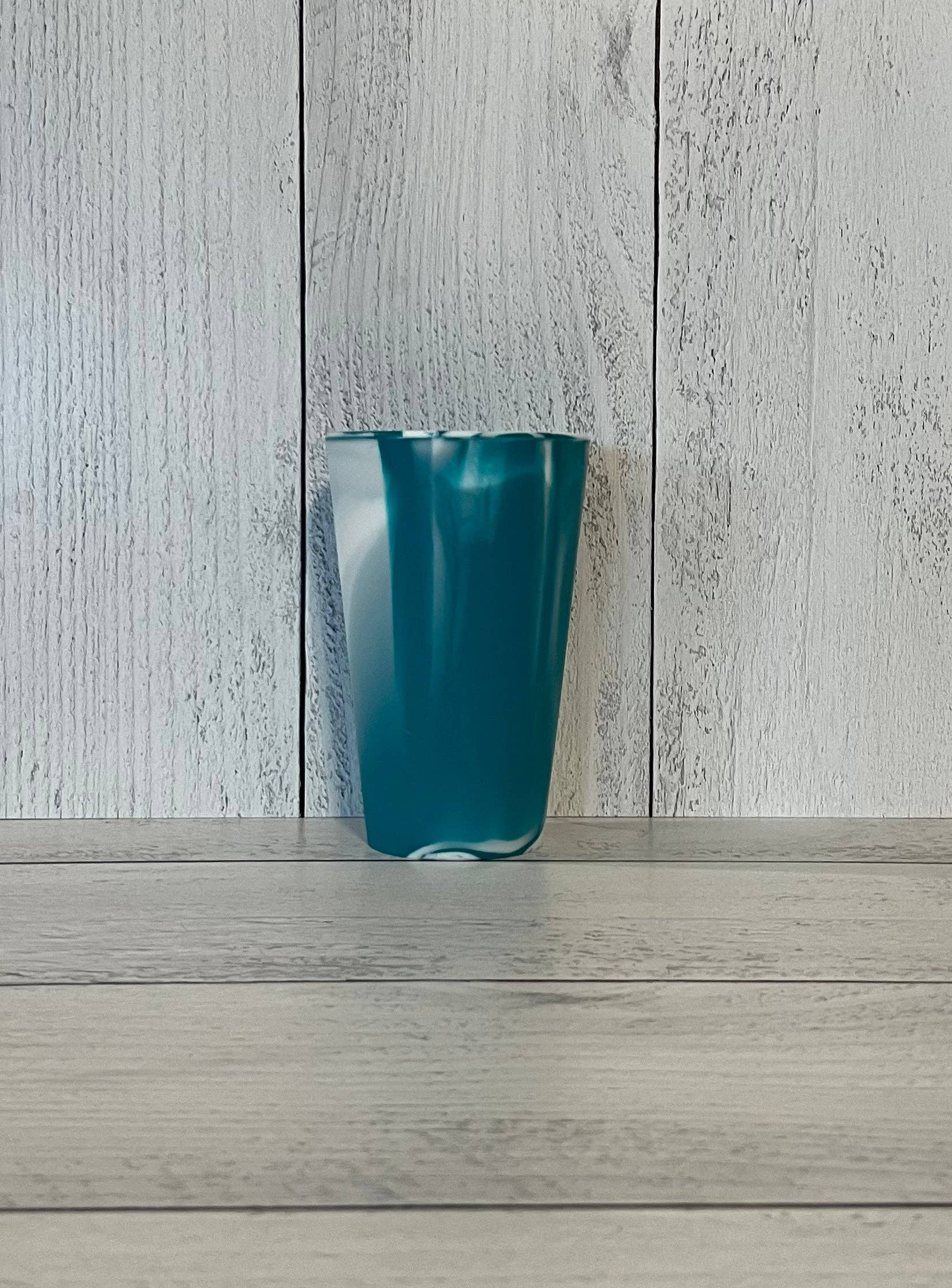 KW Laser Supplies - Wholesale Drinking Glass/Cup - Silicone Pint Cup3