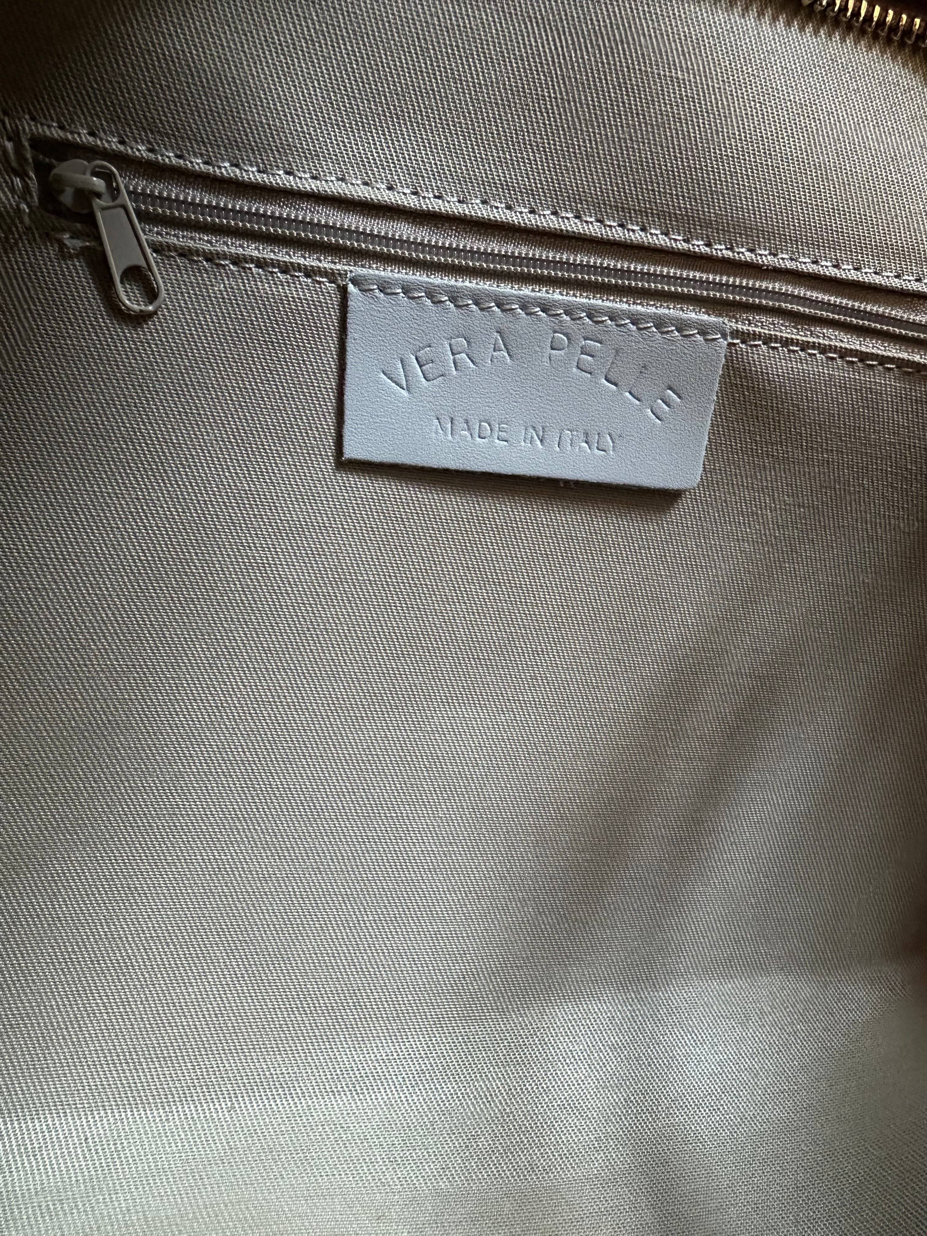 Zhade - Wholesale Shoulder Bag - Women's - THAI - raffia and genuine leather9