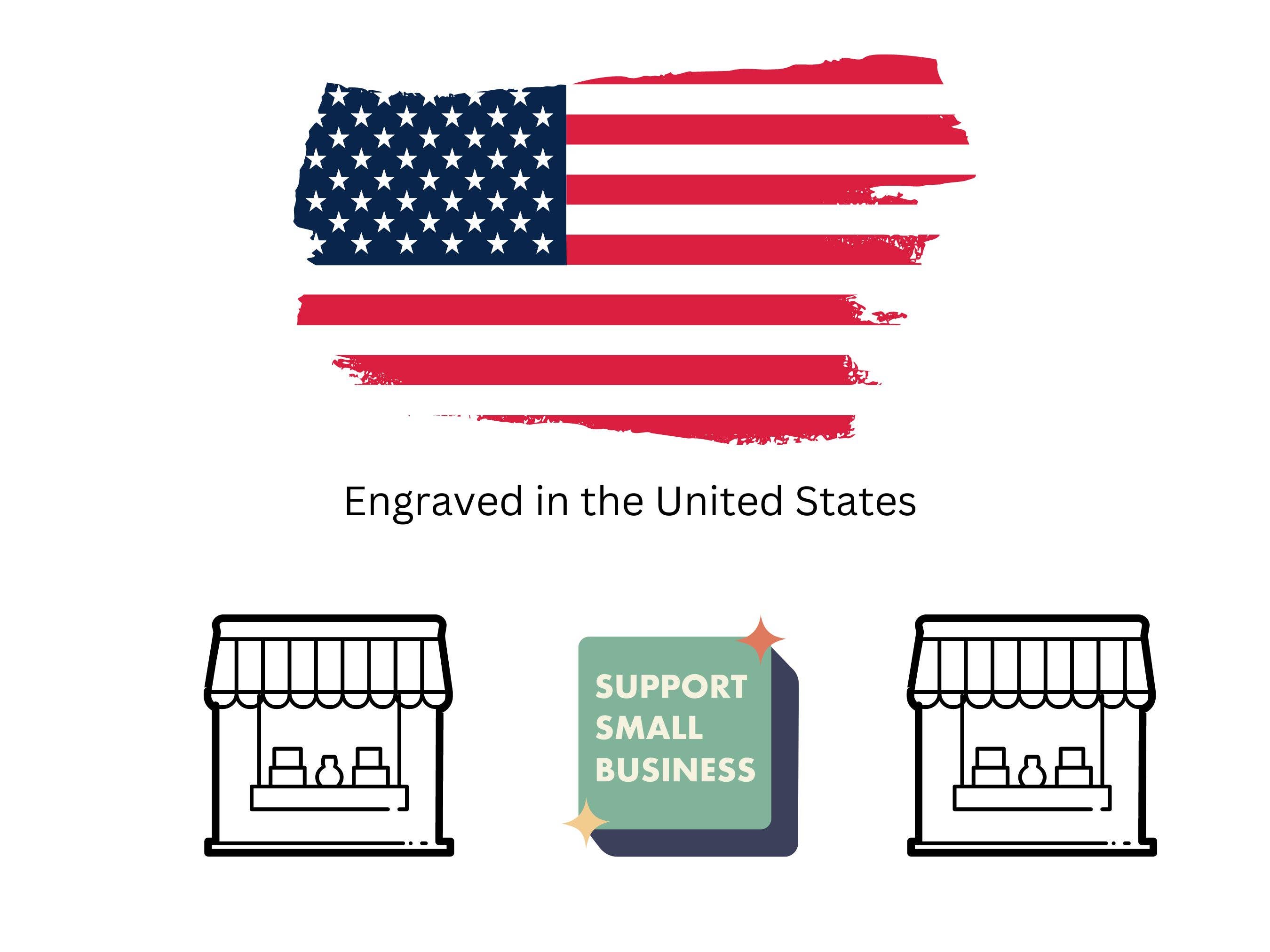 Beach, Cats & Wine - Wholesale Snijplank - Zuid-Carolina Wijnfles Bamboe Snijplank 17"3