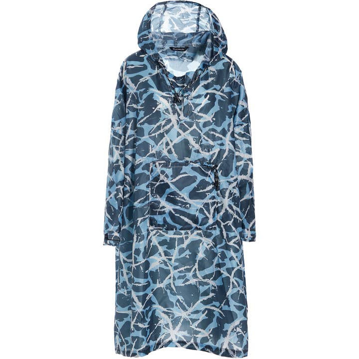 Dot & Lines Regnslag pour la vente par Bella Ballou