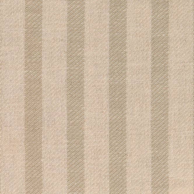 BUSATTI - Wholesale Tea Towel - Towel Melograno linen and cotton12