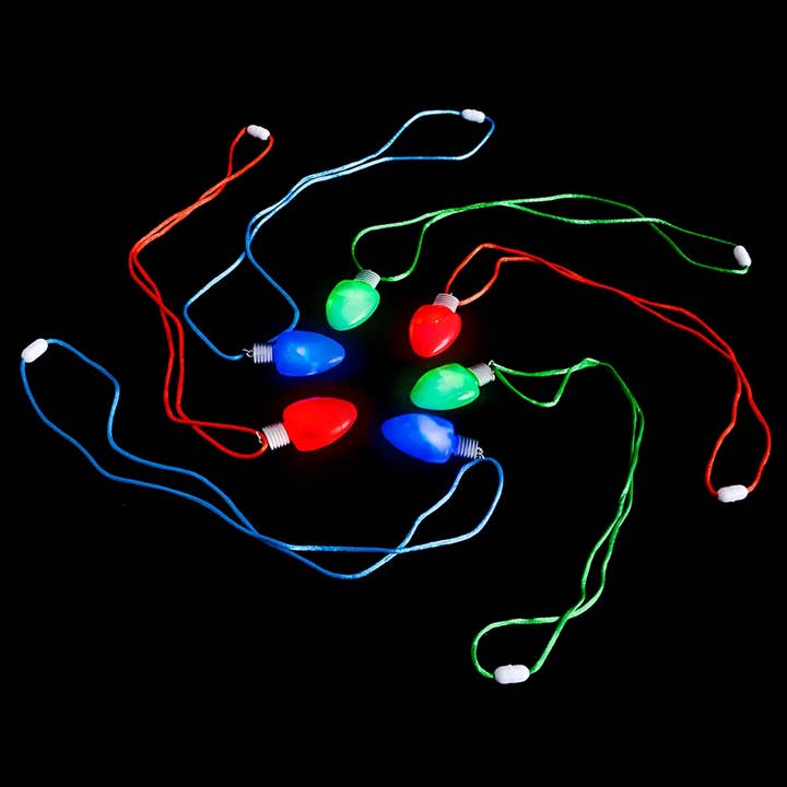 JSBlueRidge Toys – Engroshandel Lysende legetøj - Børn og baby – Lysende pærekæde til piger og kvinder - Assorterede3