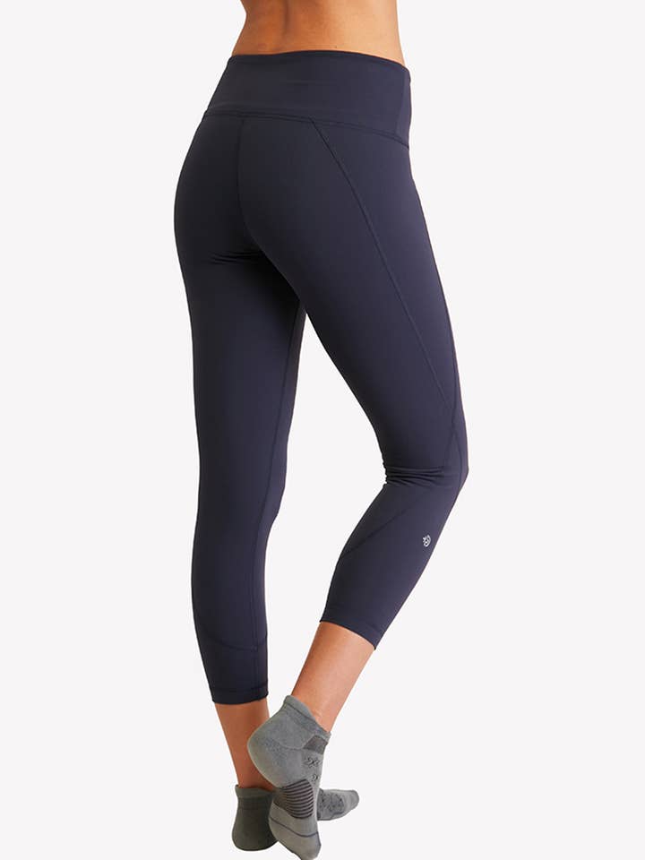 Legging Tilt pour la vente par LOULOU DAMOUR