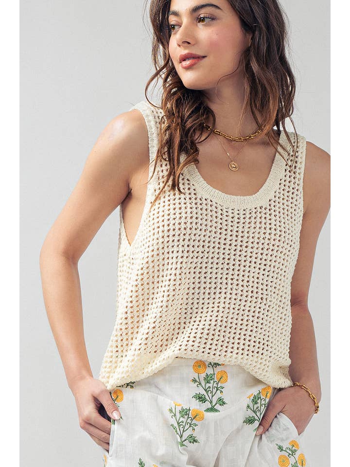 Yellow Floral Print Ruffle Shorts with Smocked Waist for wholesale on Faire9