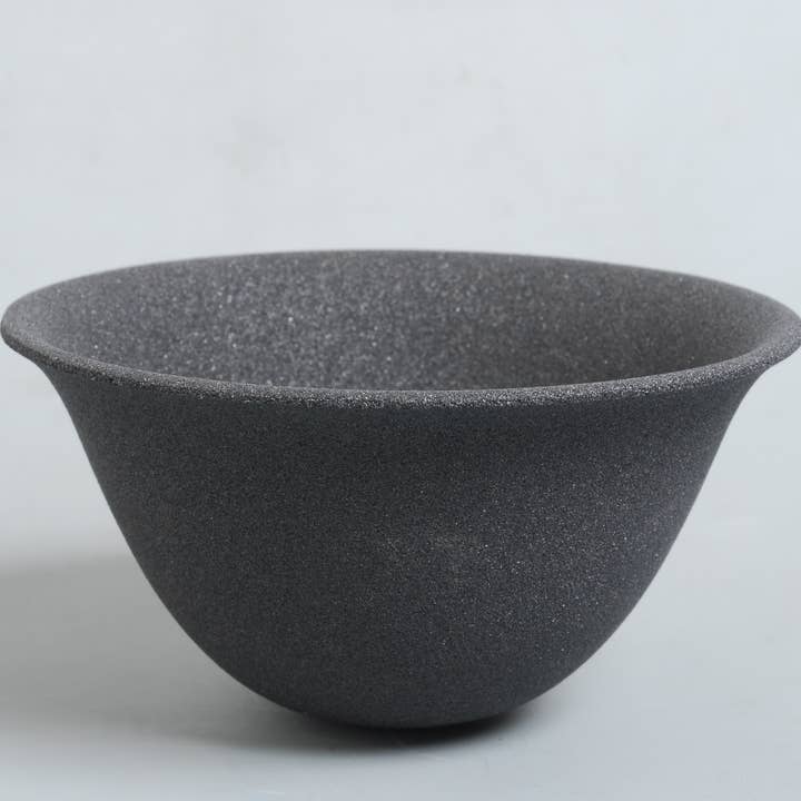KUBOTA Filtro Cerâmico Japonês de Café - Tipo Redondo por atacado de Kubota Minoru Ceramics Co.