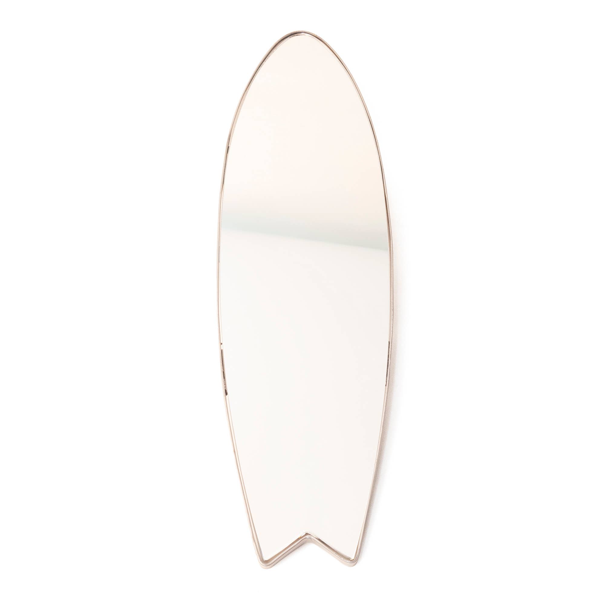 Helio Ferretti - Wholesale Wall Mirror - SURF MIRROR HF0
