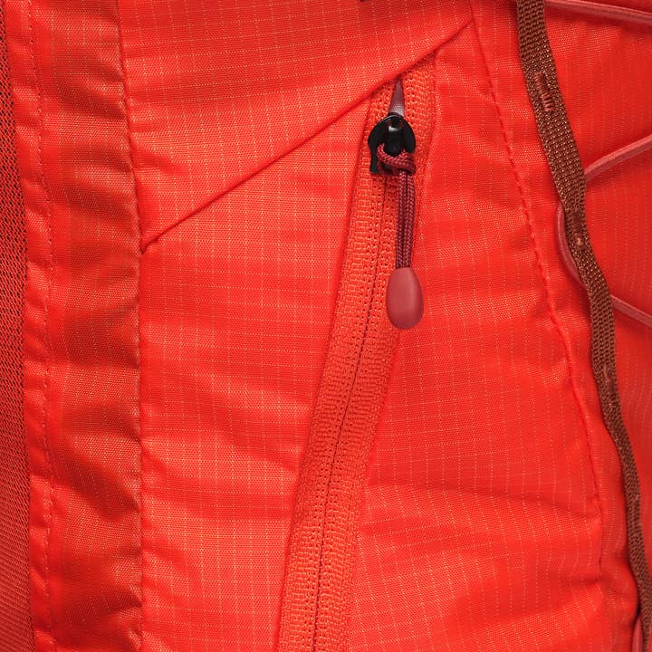 Pingora - Wholesale Backpack – Unisex - Pingora Remote D 15 Liter Hiking & Climbing Backpack13