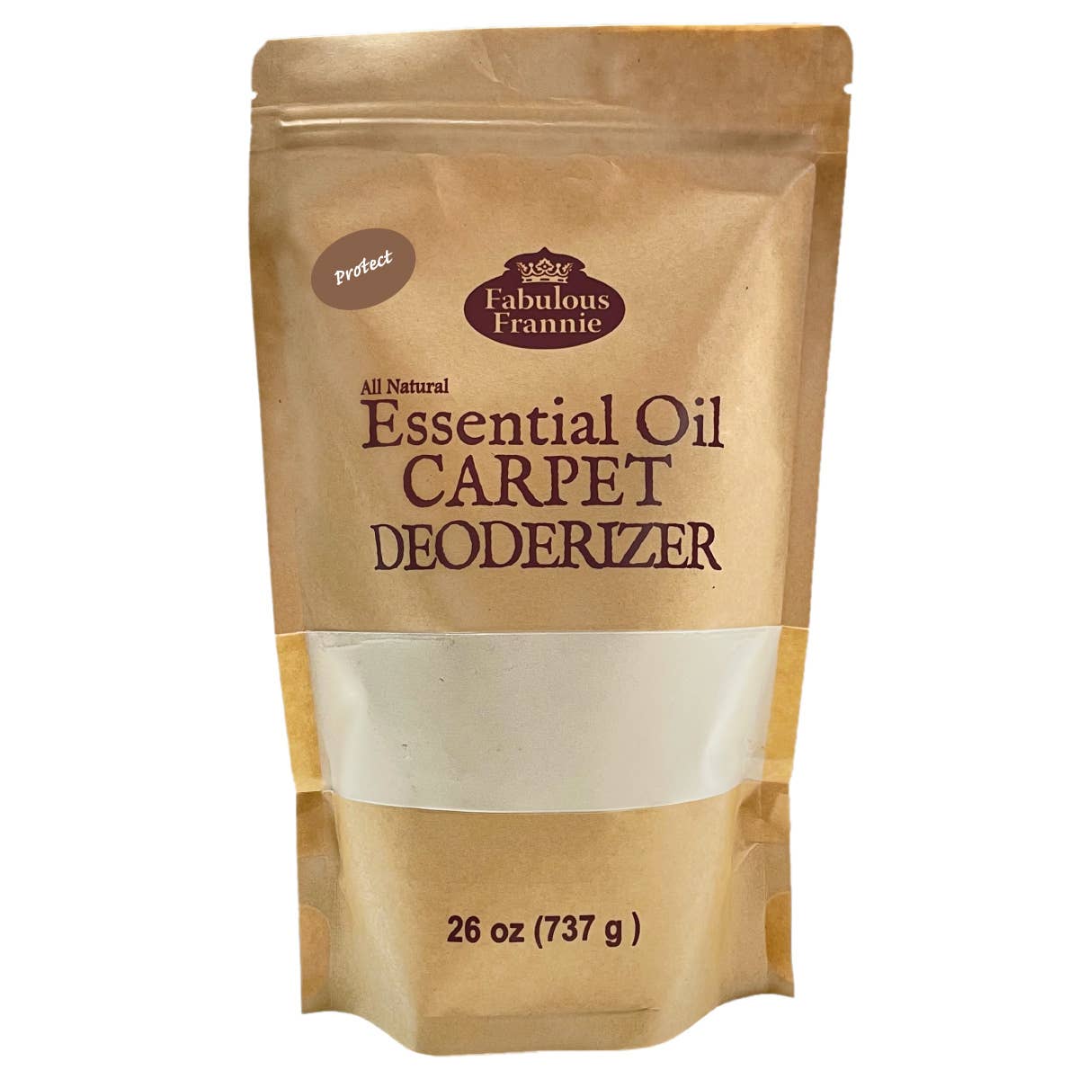 Fabulous Frannie, Inc - Wholesale Multi-Surface Cleaner - Cleaning Products9