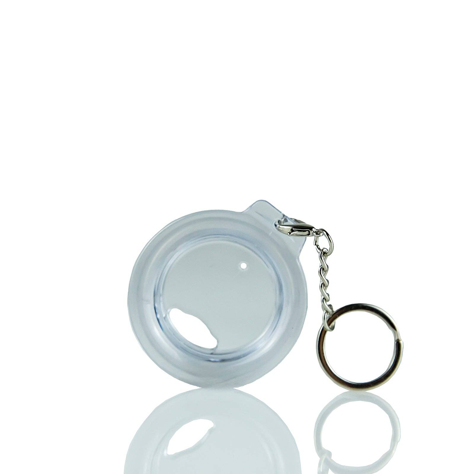 Hogg Outfitters - Vente Gourde/bouteille isotherme - Set de 6 mini gobelets minces sublimables de 3 oz1