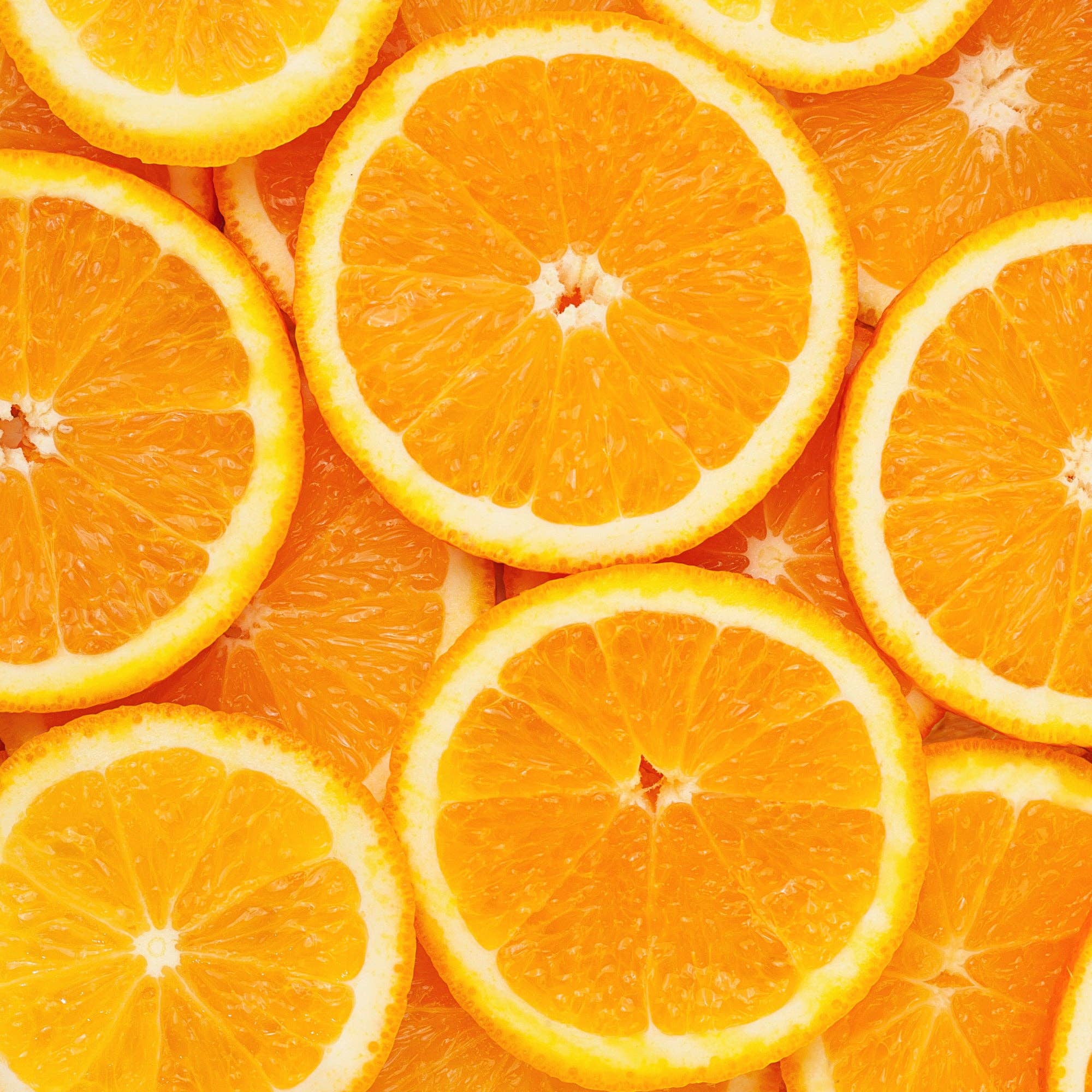 NOKO - Vendita all'ingrosso Olio essenziale - Olio essenziale di arancia dolce 15 ml1