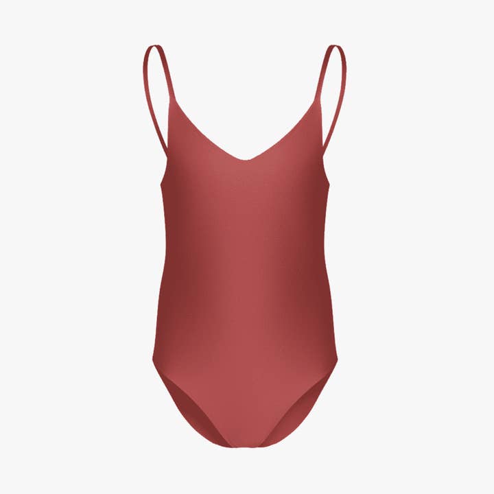 HOPPA HAGE | DEN LILLA för wholesale av Rêve de Rive Swimwear