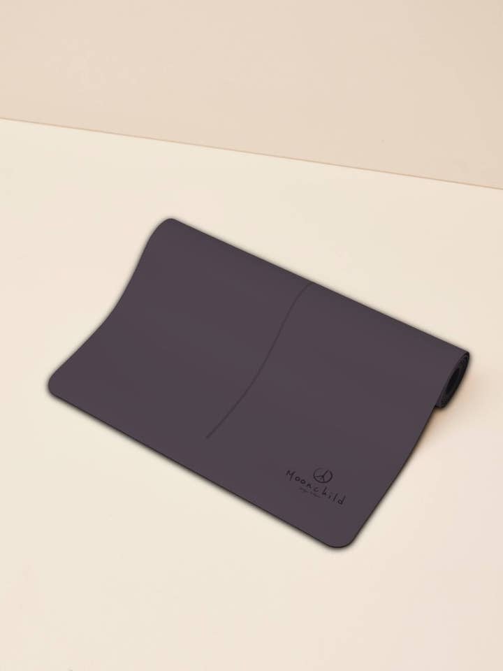 Moonchild Yogamatte - Mondstein für den Großhandel von Moonchild Yoga Wear