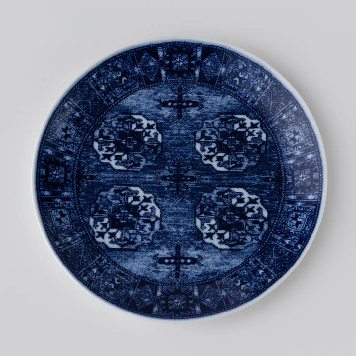 Persian Rugs Plate 4# for wholesale by lilibo